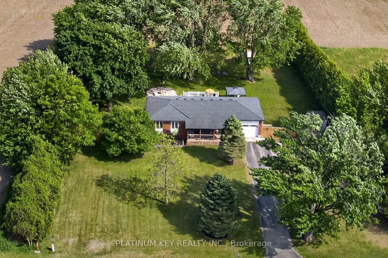 8271-glengyle-drive-strathroy-caradoc-ontario-x13414026