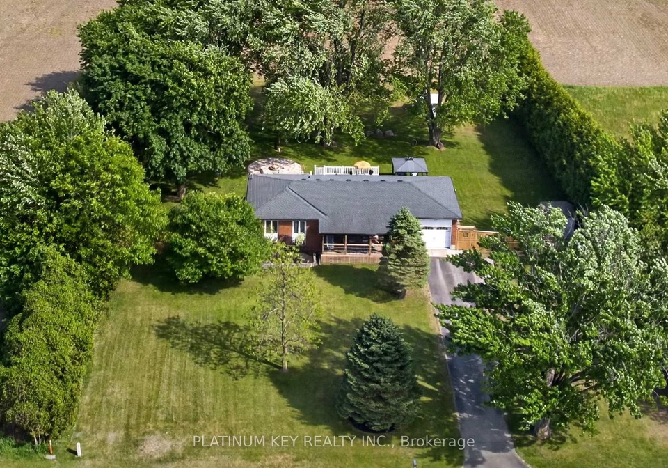 8271-glengyle-drive-strathroy-caradoc-ontario-x13414026