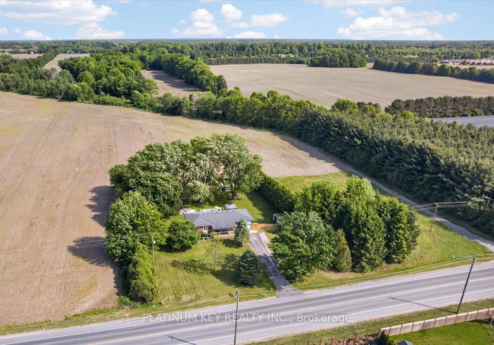 8271-glengyle-drive-strathroy-caradoc-ontario-x13414026