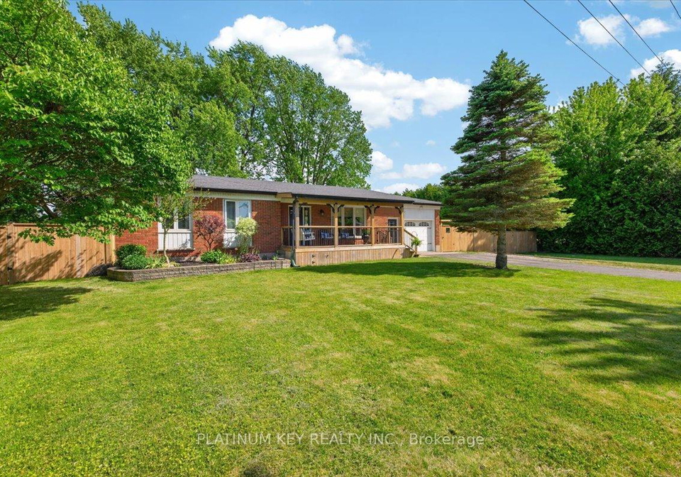 8271-glengyle-drive-strathroy-caradoc-ontario-x13414026
