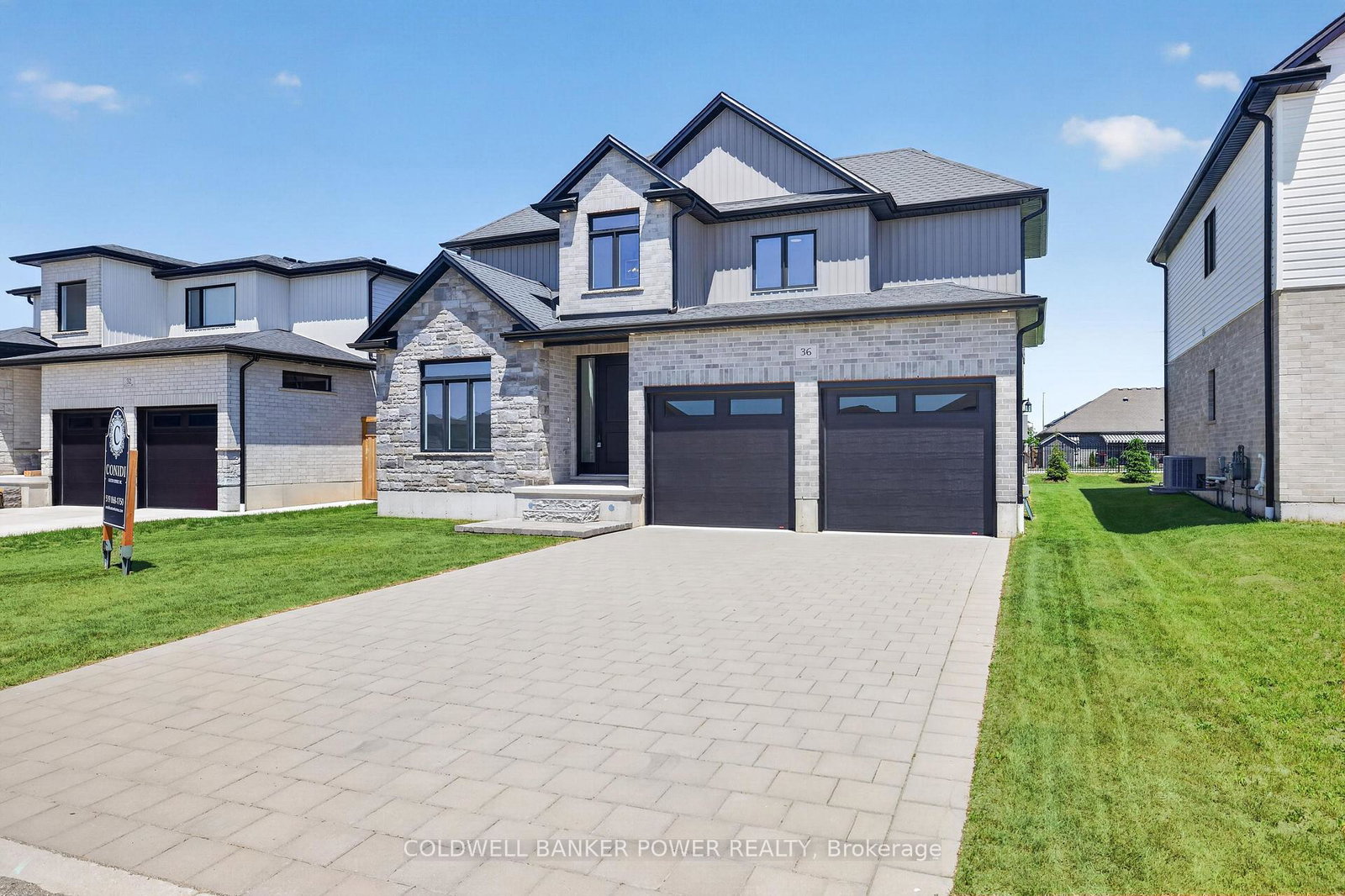 36-kelly-drive-zorra-ontario-x13414034