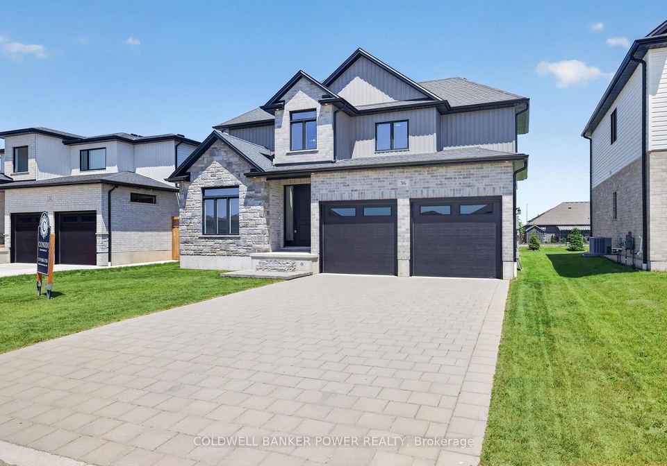 36-kelly-drive-zorra-ontario-x13414034