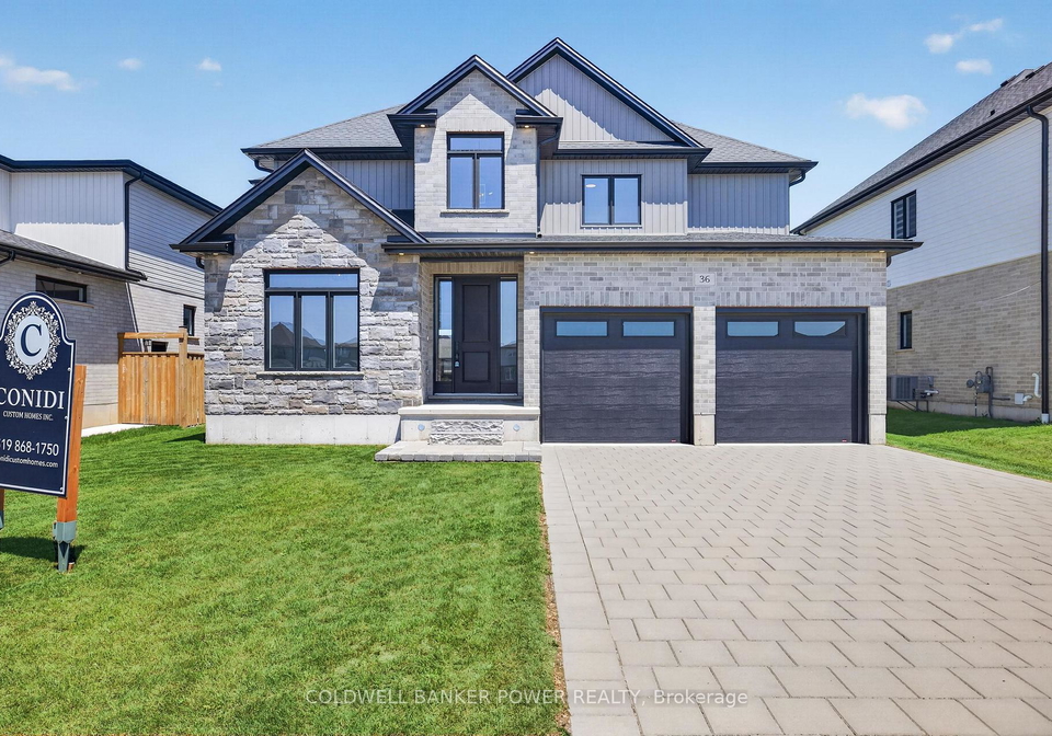 36-kelly-drive-zorra-ontario-x13414034