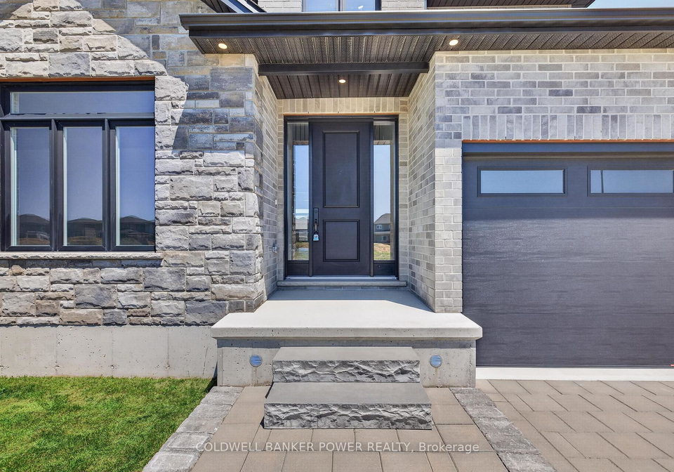 36-kelly-drive-zorra-ontario-x13414034