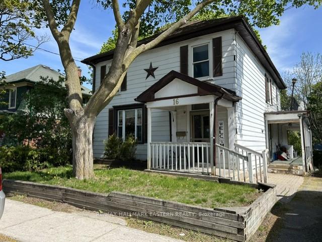 16-holloway-street-belleville-ontario-x13414040