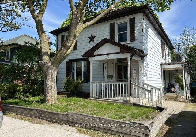 16-holloway-street-belleville-ontario-x13414040