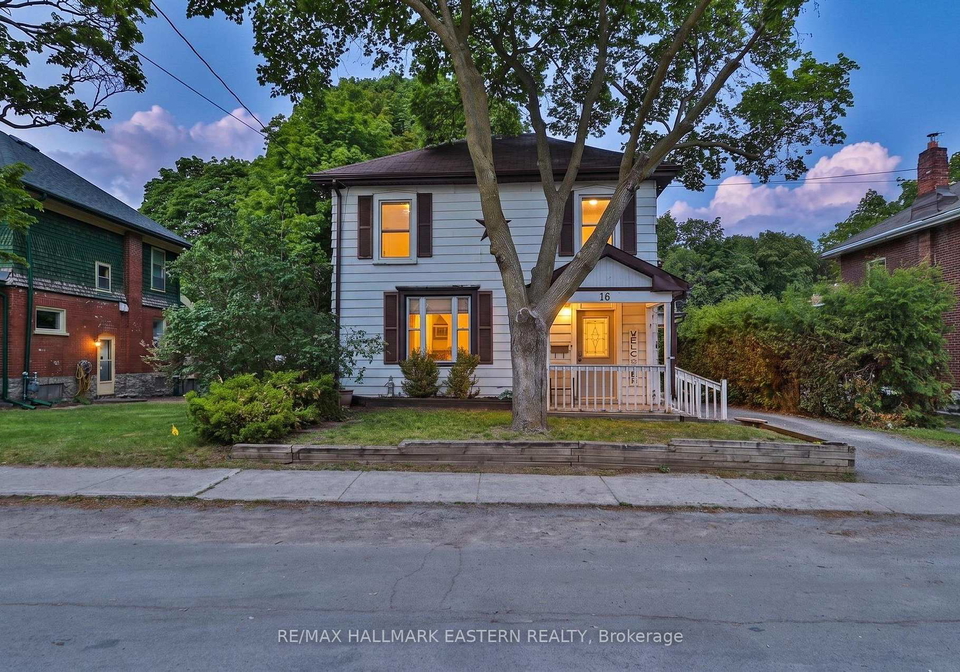 16-holloway-street-belleville-ontario-x13414040