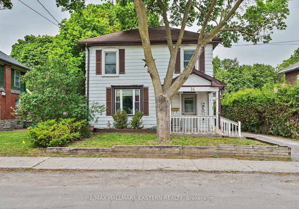 16-holloway-street-belleville-ontario-x13414040