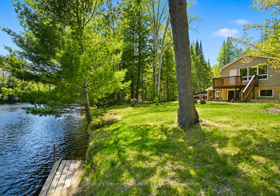 1072-holiday-park-drive-bracebridge-ontario-x13414046