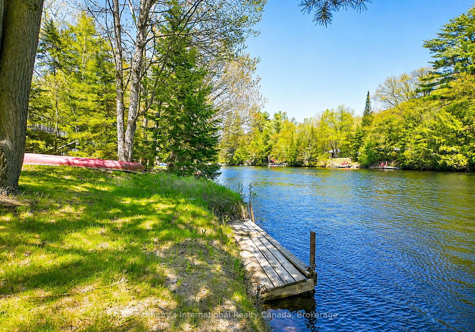 1072-holiday-park-drive-bracebridge-ontario-x13414046