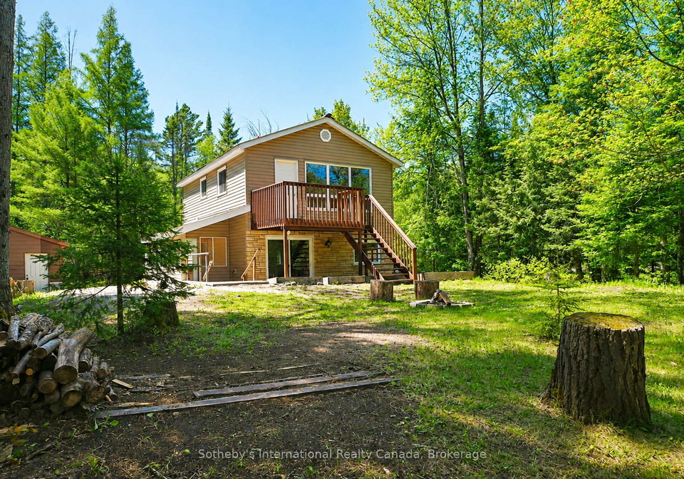 1072-holiday-park-drive-bracebridge-ontario-x13414046