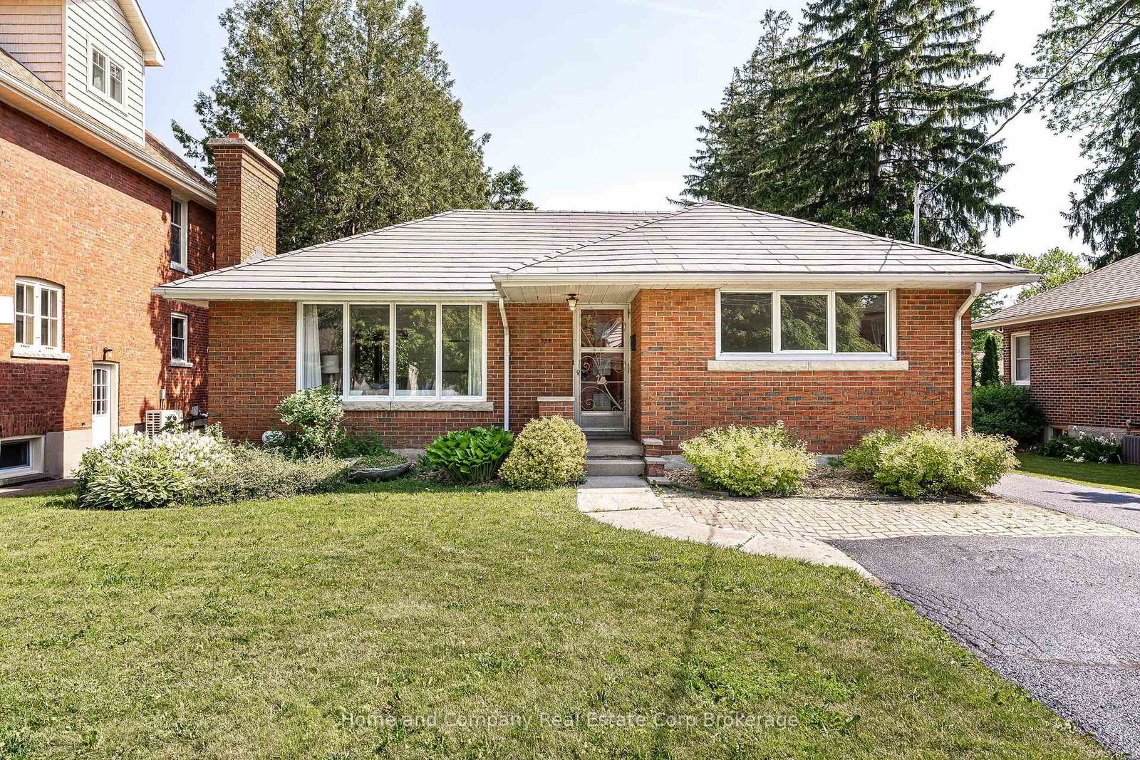 354-west-gore-street-stratford-ontario-x13414054