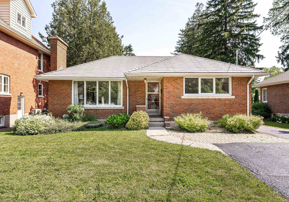 354-west-gore-street-stratford-ontario-x13414054