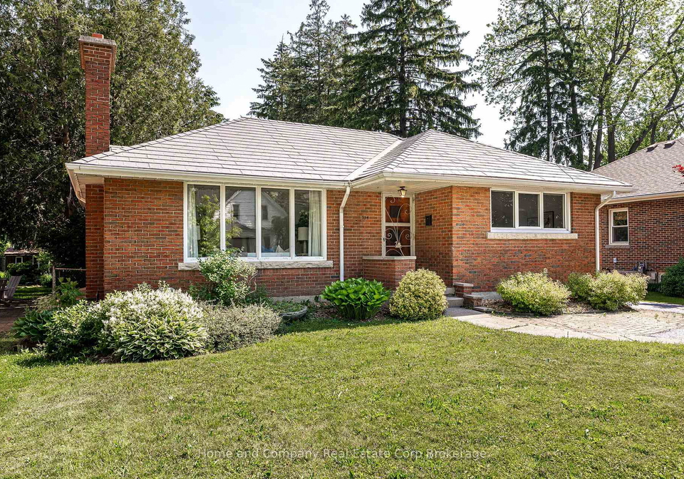 354-west-gore-street-stratford-ontario-x13414054