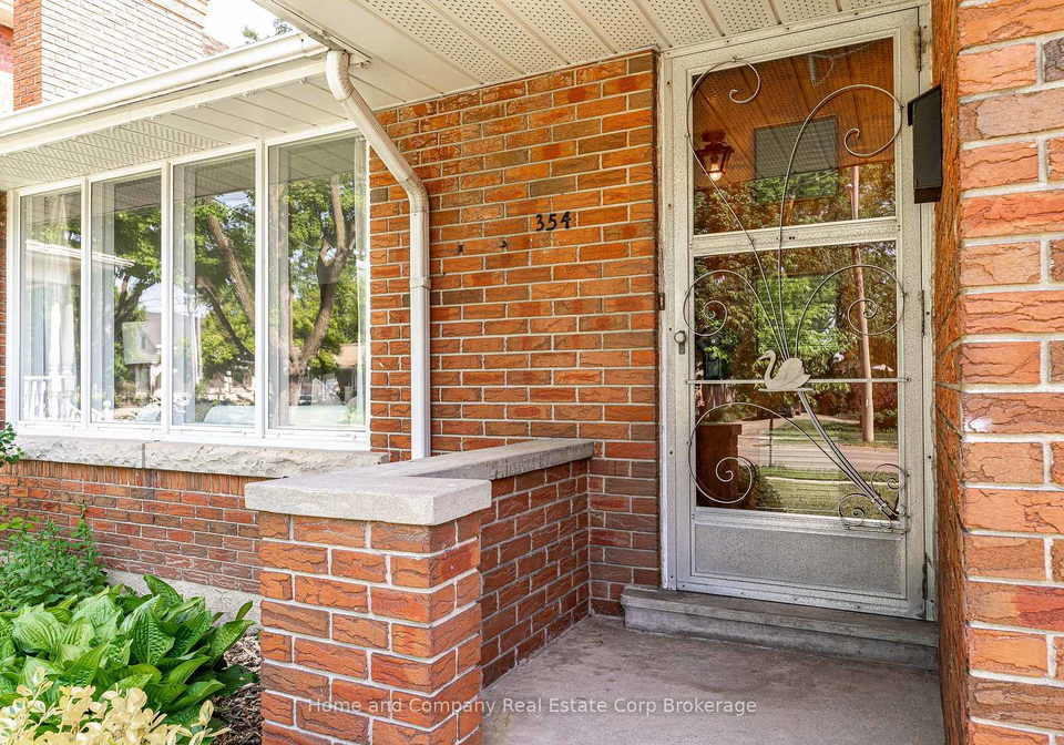 354-west-gore-street-stratford-ontario-x13414054