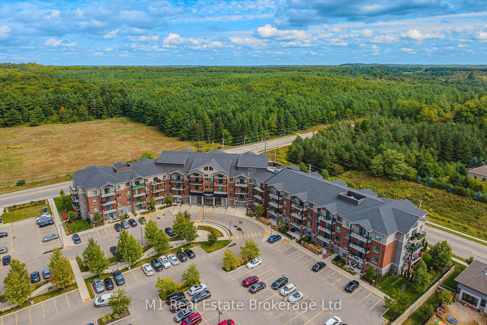 35-kingsbury-square-guelph-ontario-x13414056