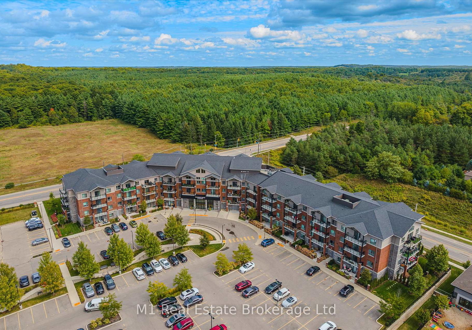 35-kingsbury-square-guelph-ontario-x13414056