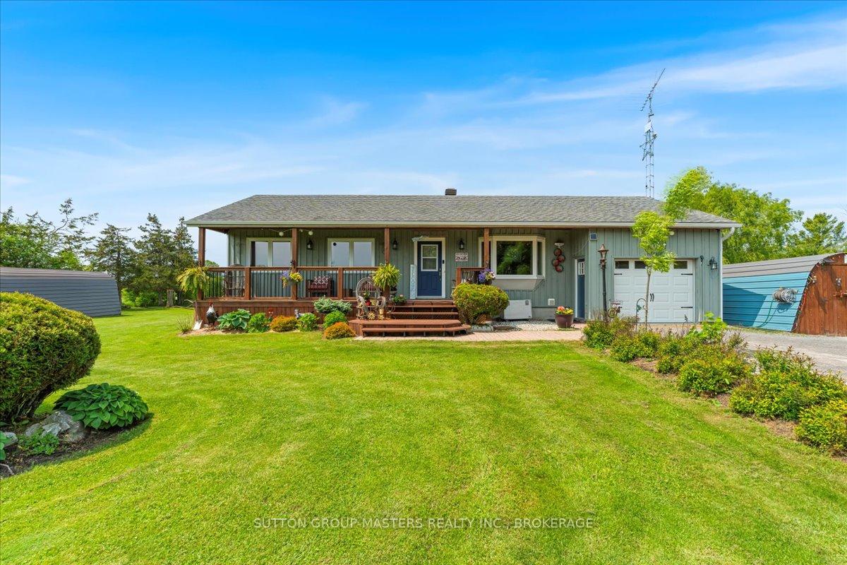 84-plumb-road-tyendinaga-ontario-x13414064