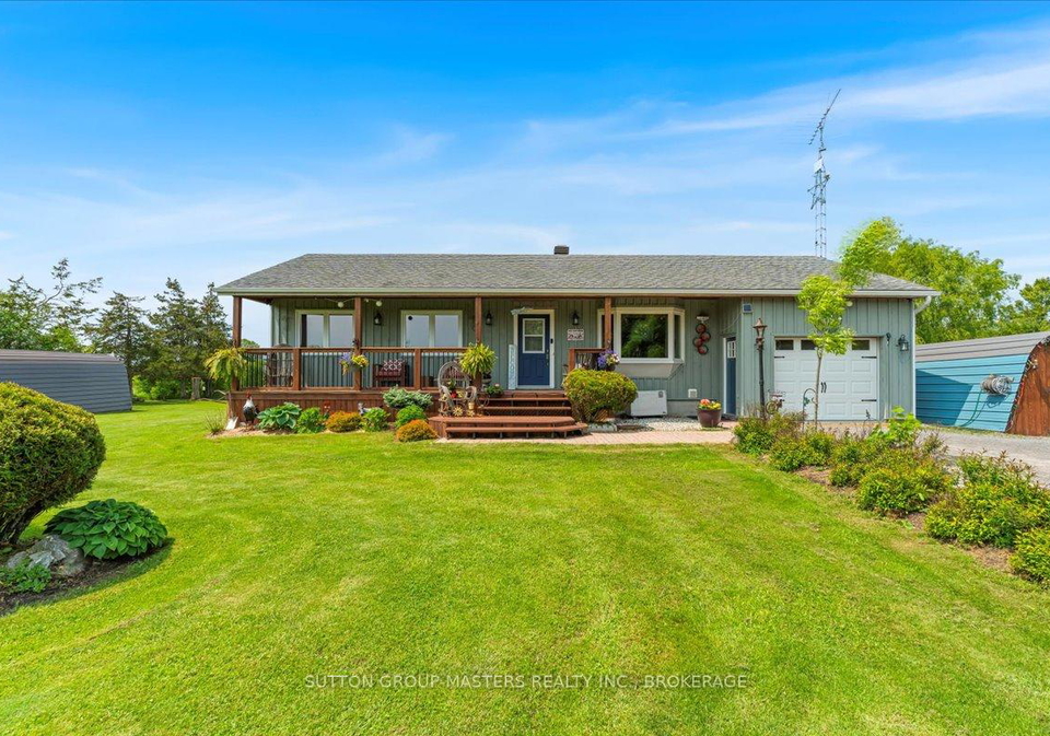 84-plumb-road-tyendinaga-ontario-x13414064