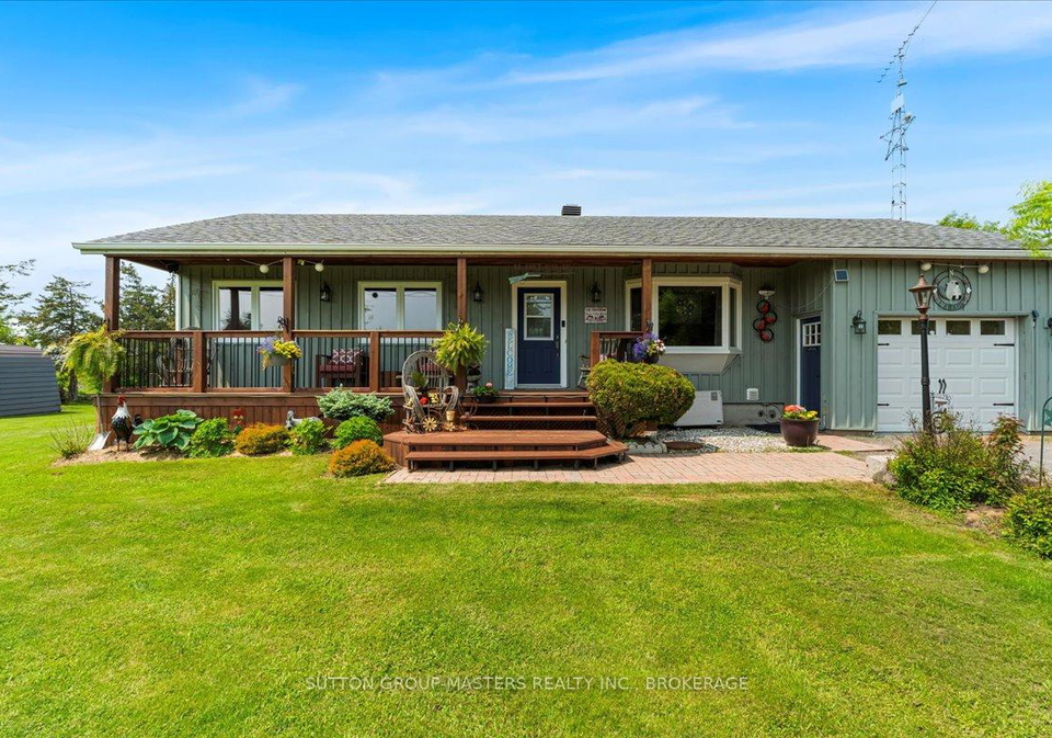 84-plumb-road-tyendinaga-ontario-x13414064