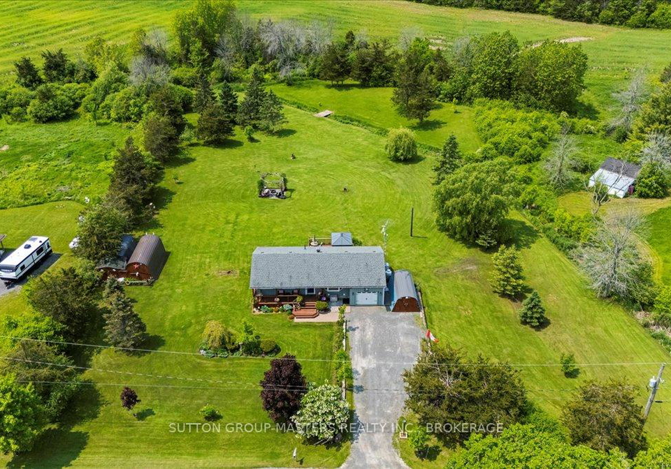 84-plumb-road-tyendinaga-ontario-x13414064