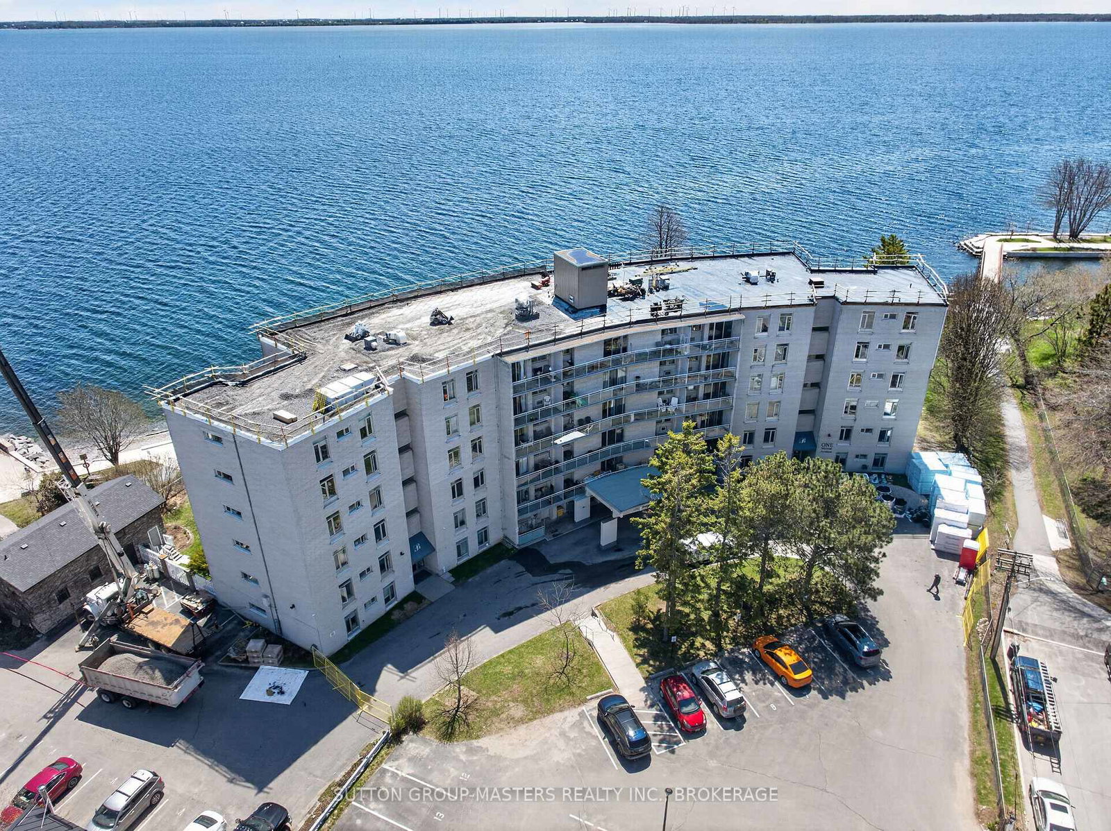 1-mowat-avenue-kingston-ontario-x13414074