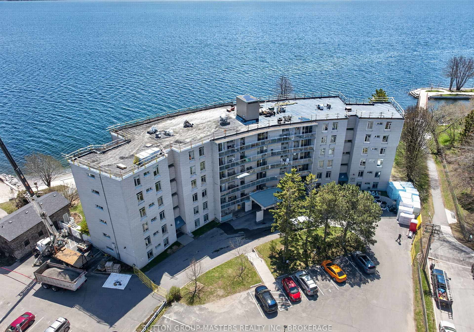 1-mowat-avenue-kingston-ontario-x13414074