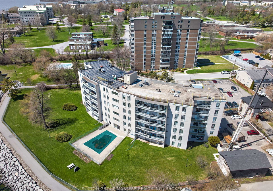 1-mowat-avenue-kingston-ontario-x13414074