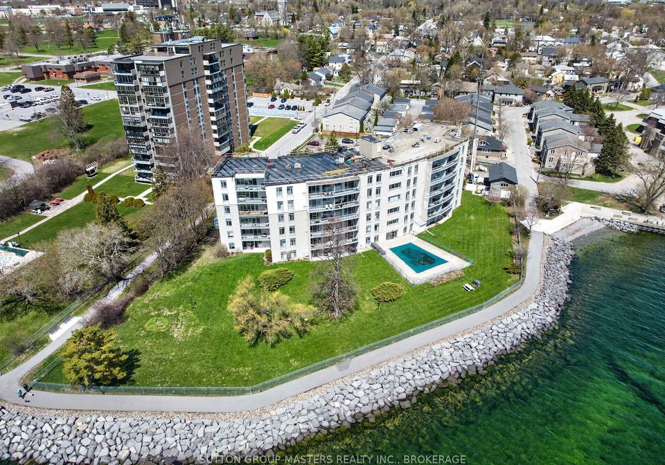 1-mowat-avenue-kingston-ontario-x13414074
