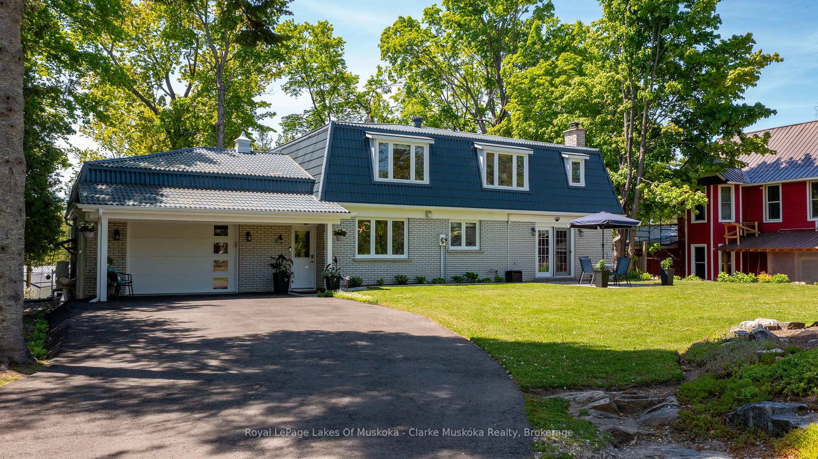 1012-mill-street-muskoka-lakes-ontario-x13414090