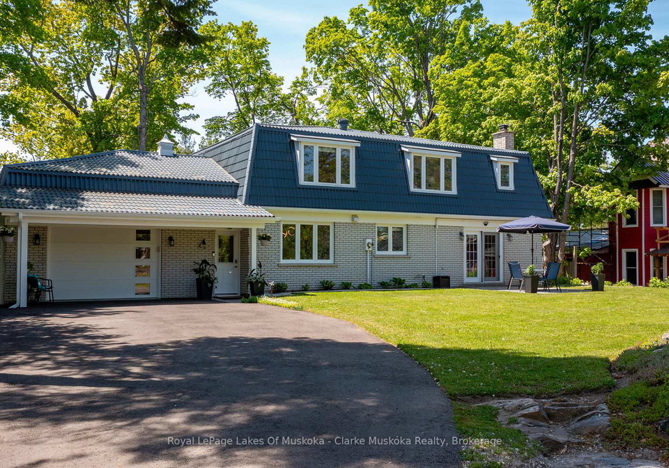 1012-mill-street-muskoka-lakes-ontario-x13414090