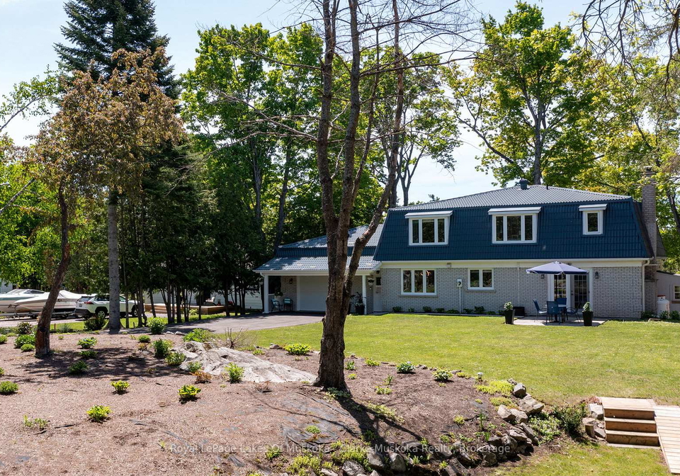 1012-mill-street-muskoka-lakes-ontario-x13414090
