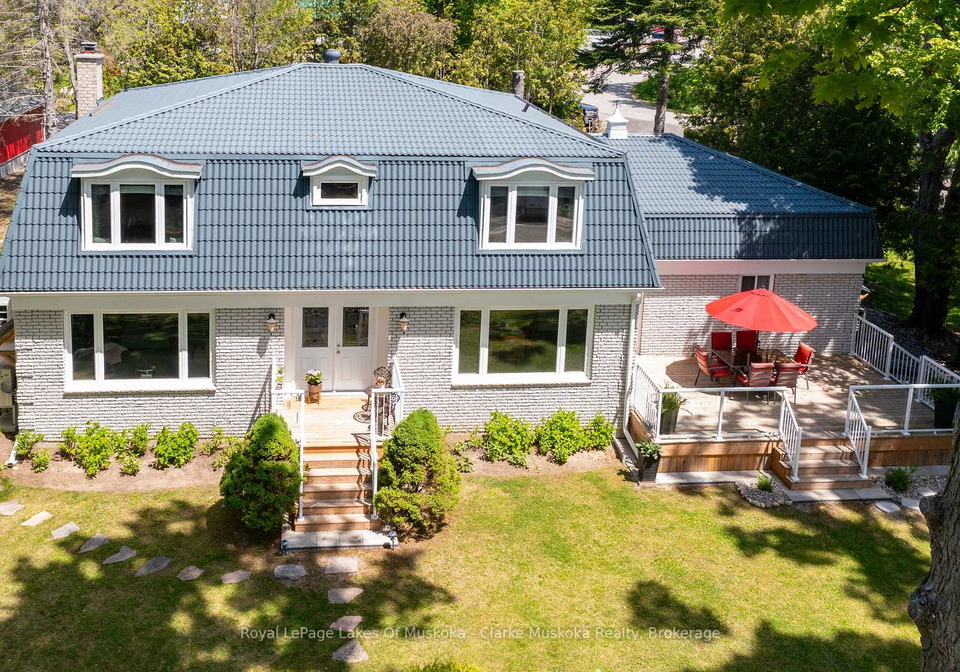 1012-mill-street-muskoka-lakes-ontario-x13414090