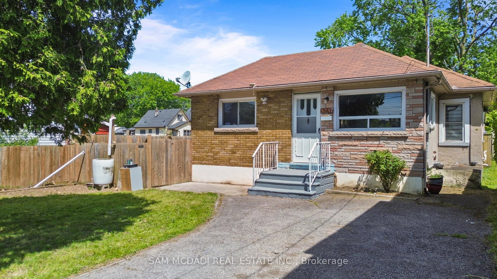 5717-dunn-street-niagara-falls-ontario-x13414092