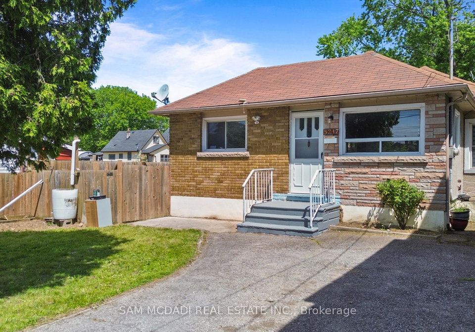 5717-dunn-street-niagara-falls-ontario-x13414092