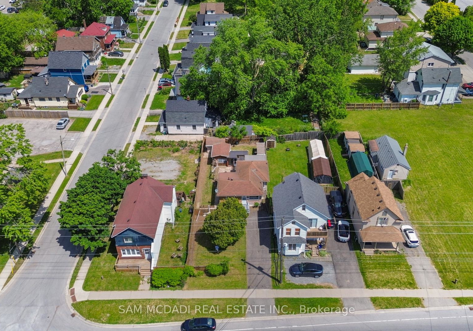 5717-dunn-street-niagara-falls-ontario-x13414092