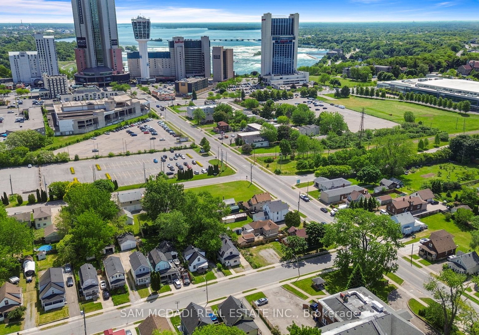5717-dunn-street-niagara-falls-ontario-x13414092