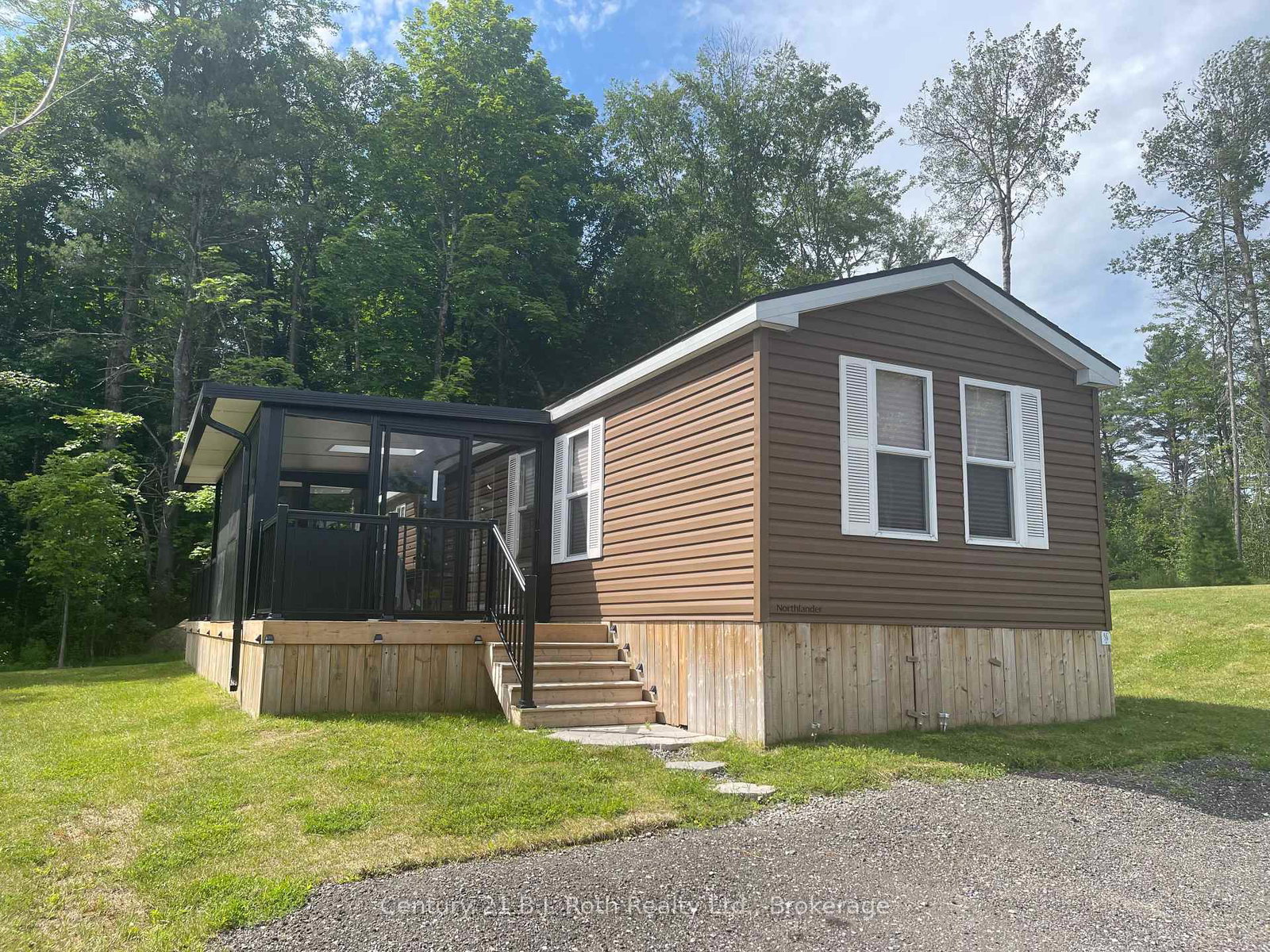 1047-bonnie-lake-camp-road-bracebridge-ontario-x13414096