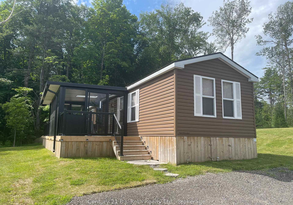 1047-bonnie-lake-camp-road-bracebridge-ontario-x13414096