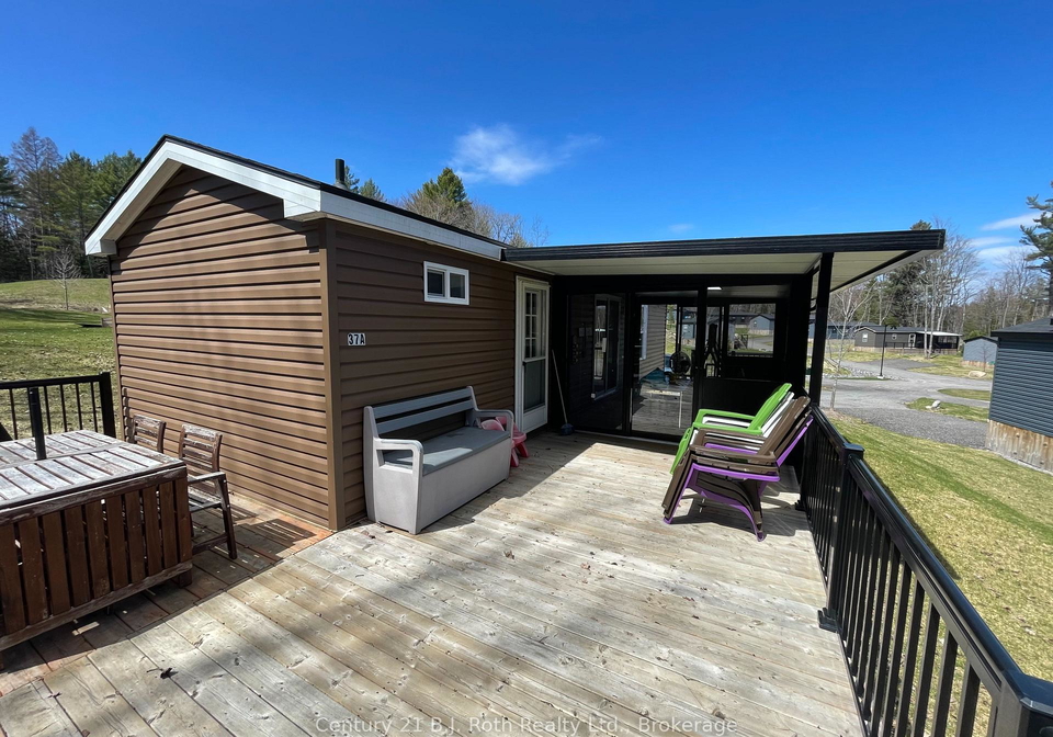 1047-bonnie-lake-camp-road-bracebridge-ontario-x13414096