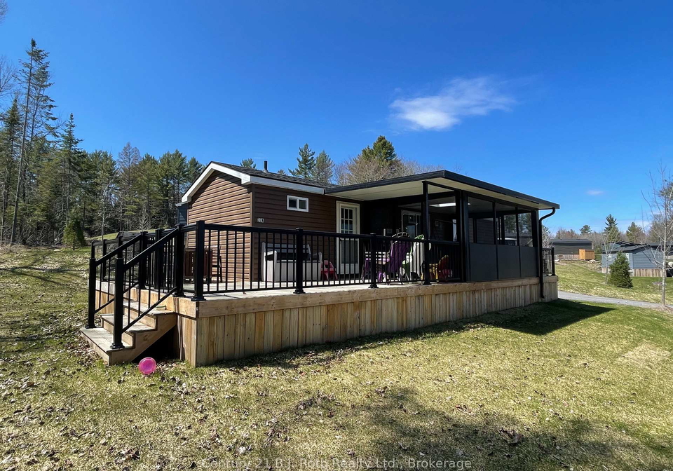 1047-bonnie-lake-camp-road-bracebridge-ontario-x13414096