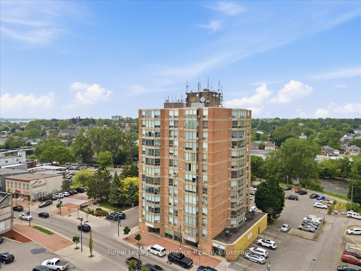 350-front-street-belleville-ontario-x13414098