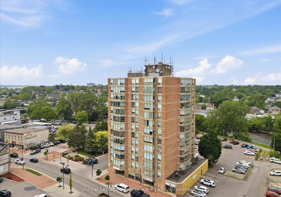 350-front-street-belleville-ontario-x13414098