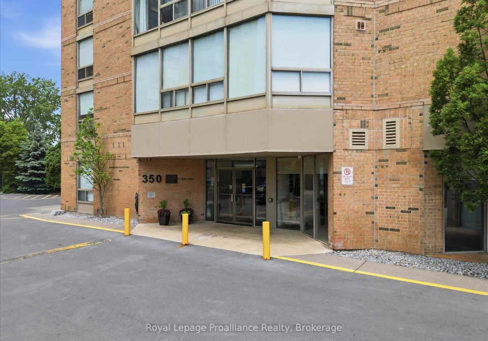 350-front-street-belleville-ontario-x13414098