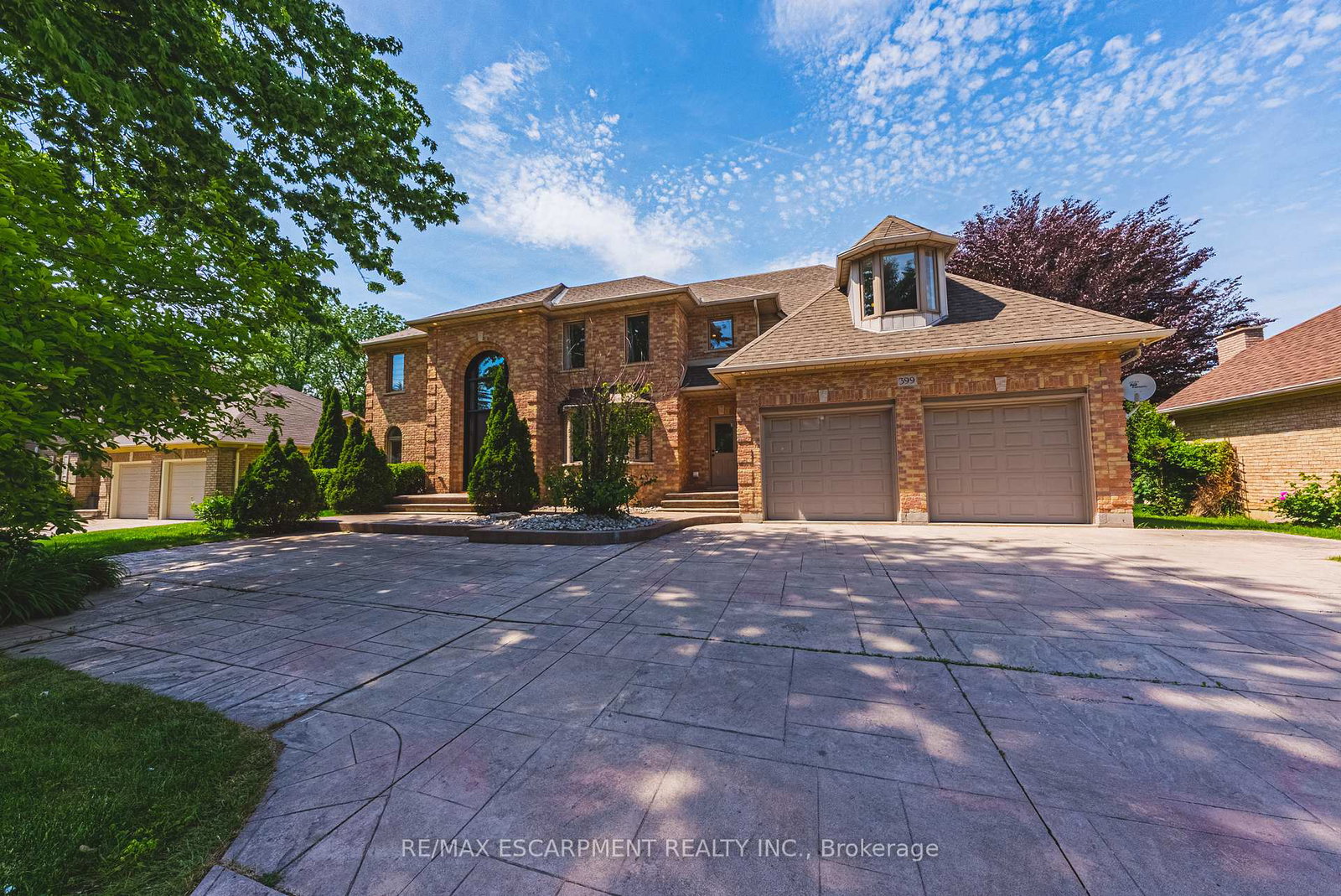 399-golf-links-road-hamilton-ontario-x13414102