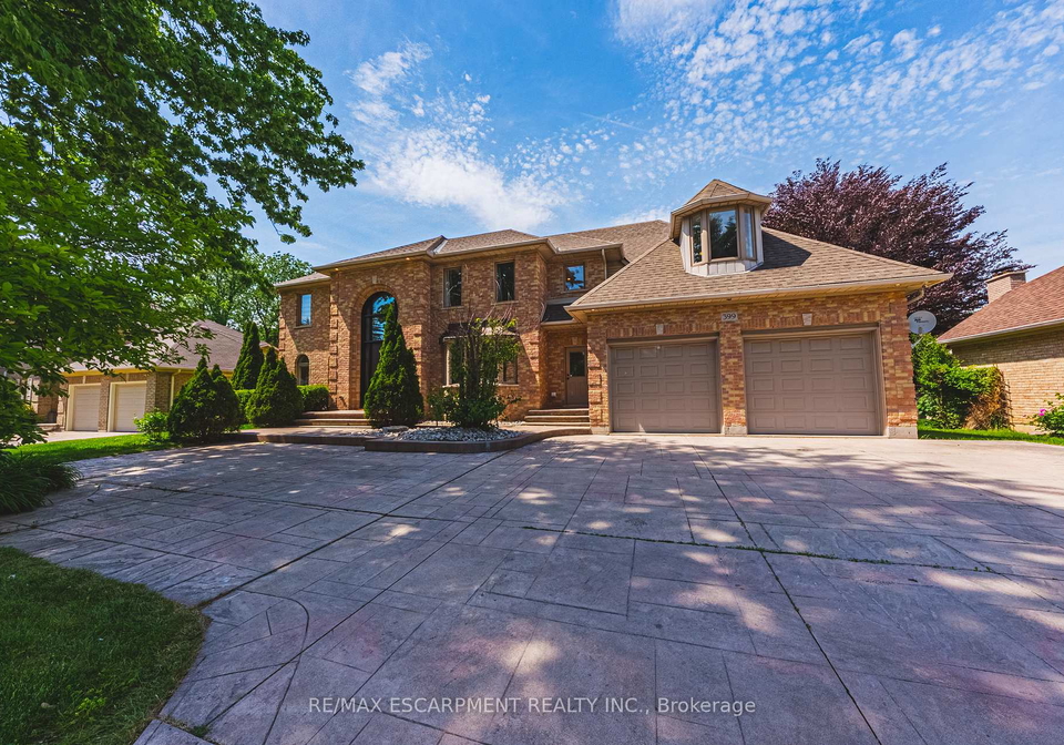 399-golf-links-road-hamilton-ontario-x13414102