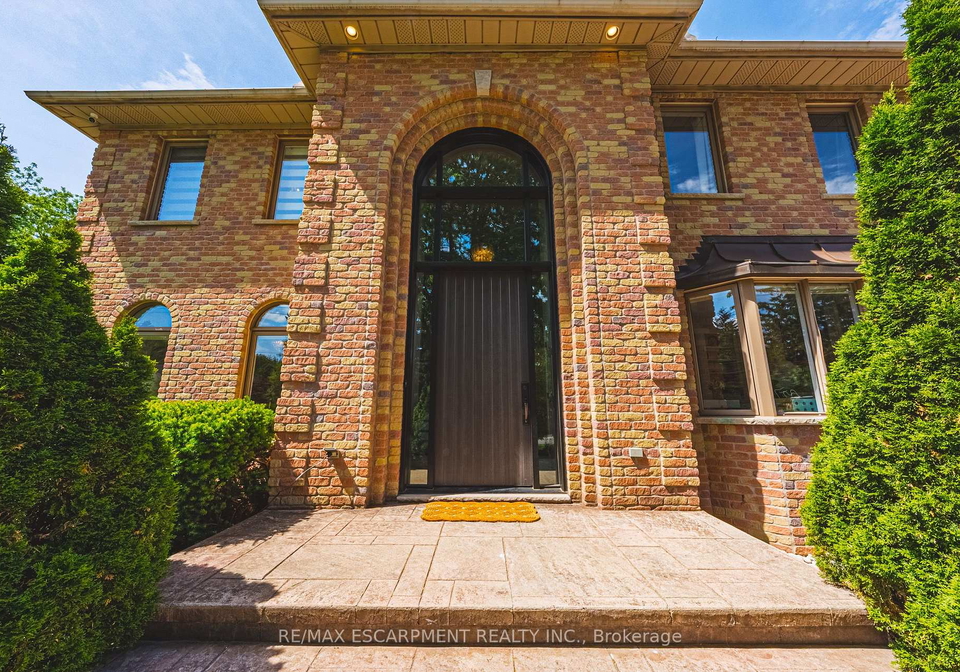 399-golf-links-road-hamilton-ontario-x13414102