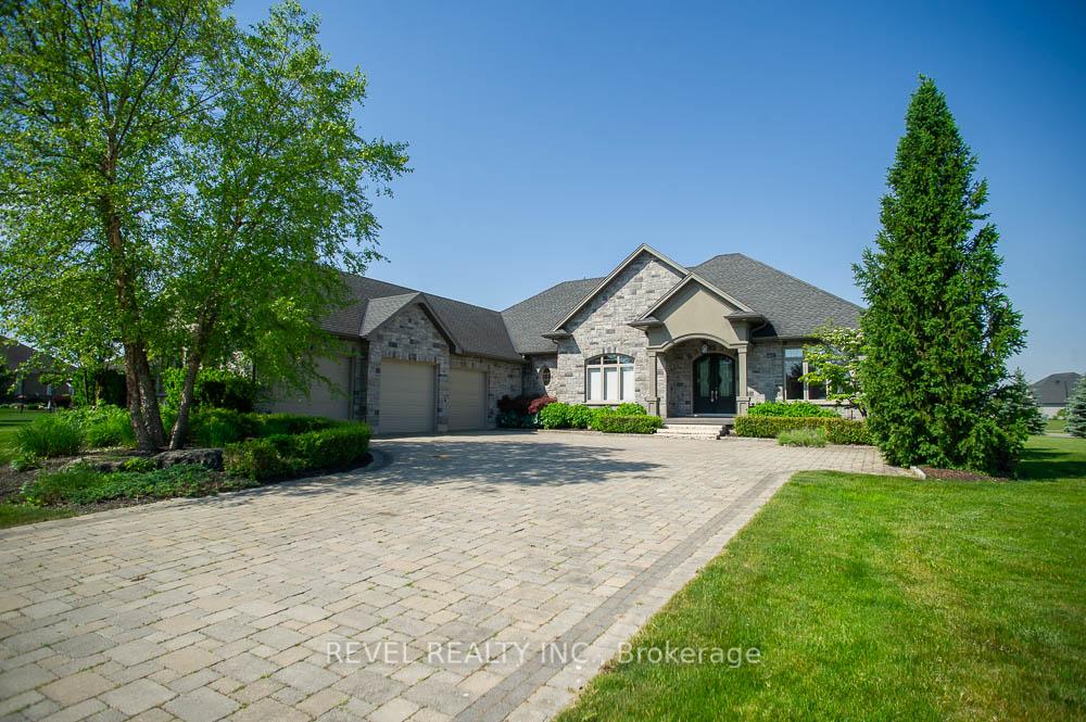 29-westlake-boulevard-brantford-ontario-x13414104