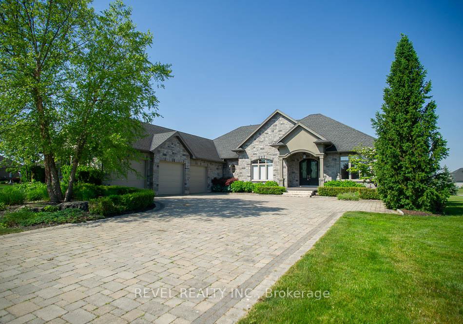 29-westlake-boulevard-brantford-ontario-x13414104