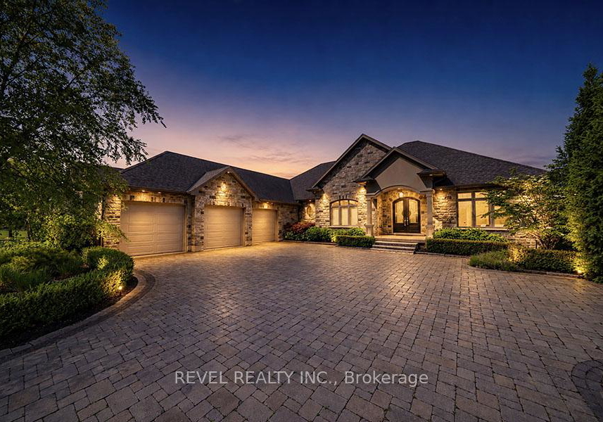 29-westlake-boulevard-brantford-ontario-x13414104